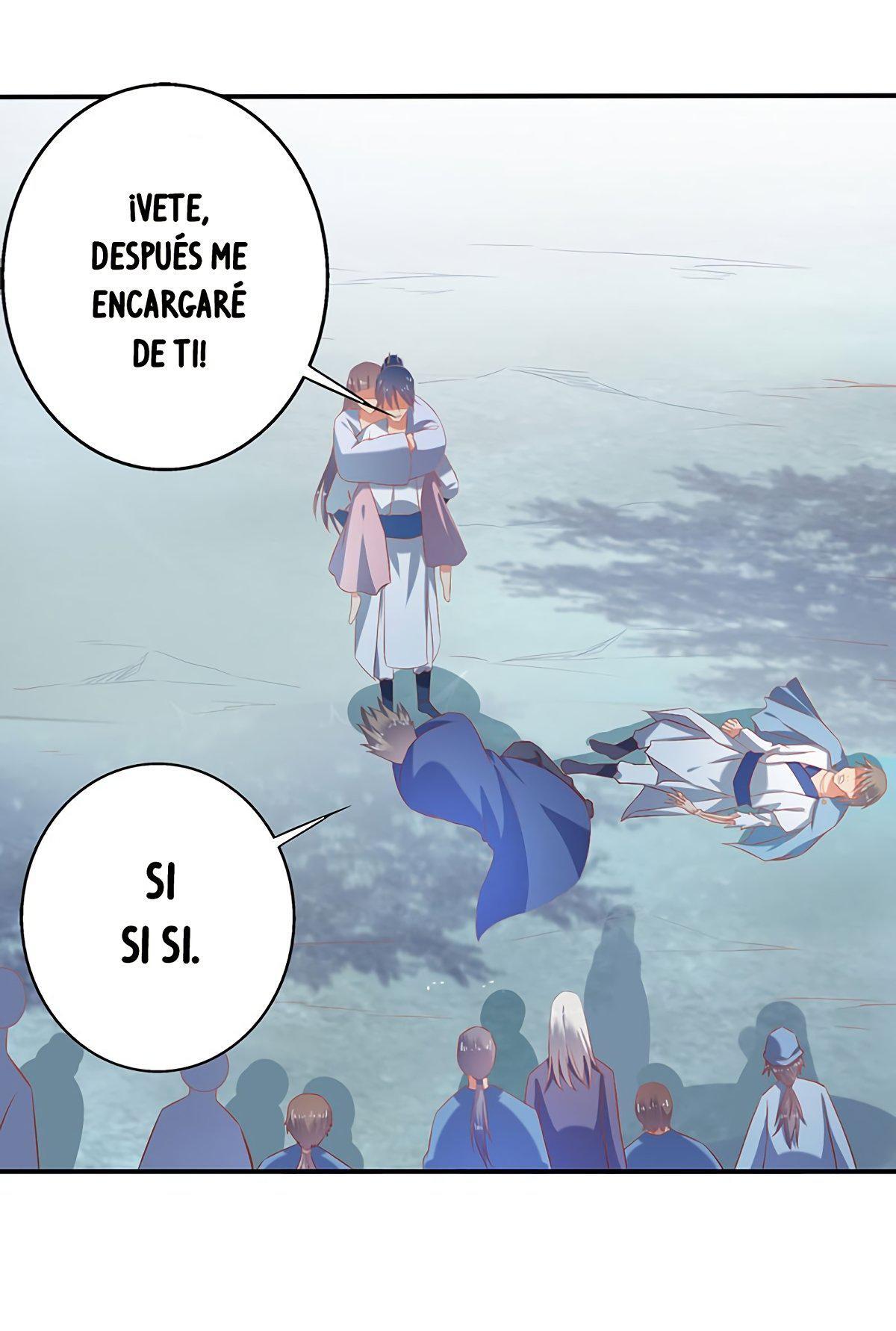 Capitulo 60 page 26