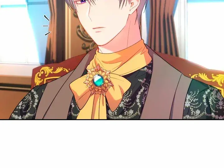 Capitulo 21 page 55