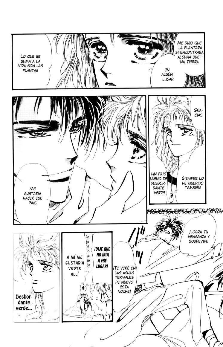 Capitulo 4 page 27