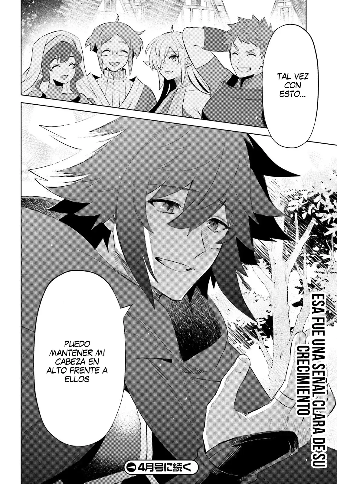 Capitulo 23 page 22
