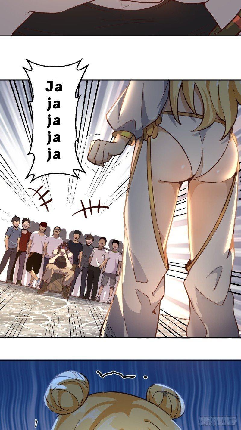 Capitulo 2 page 25