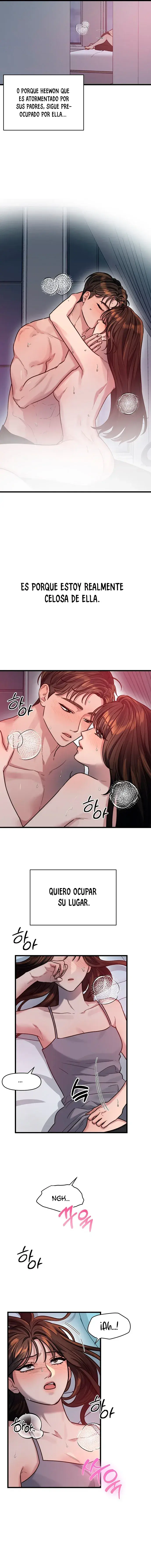 Capitulo 18 page 11
