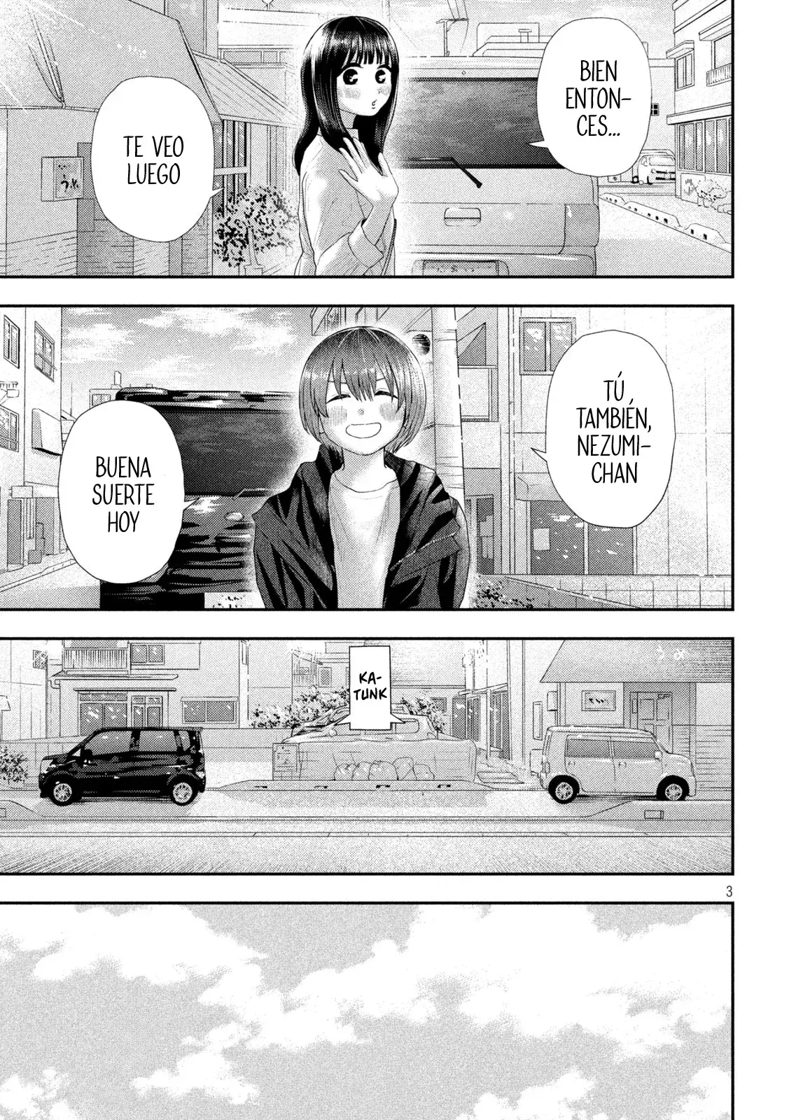 Capitulo 12 page 5