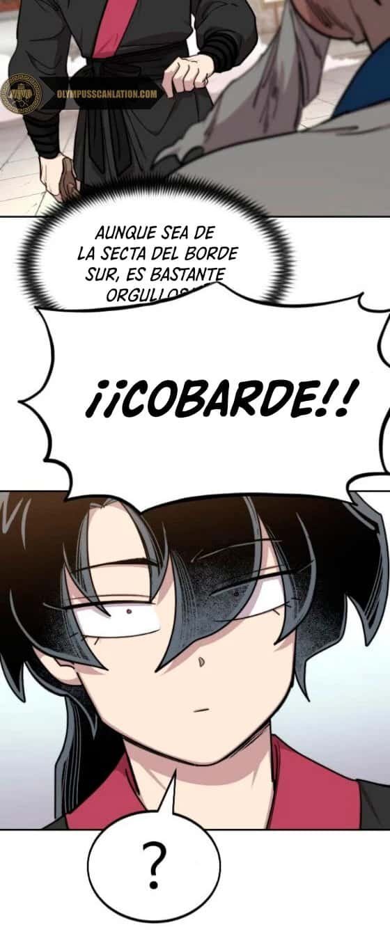 Capitulo 61 page 29