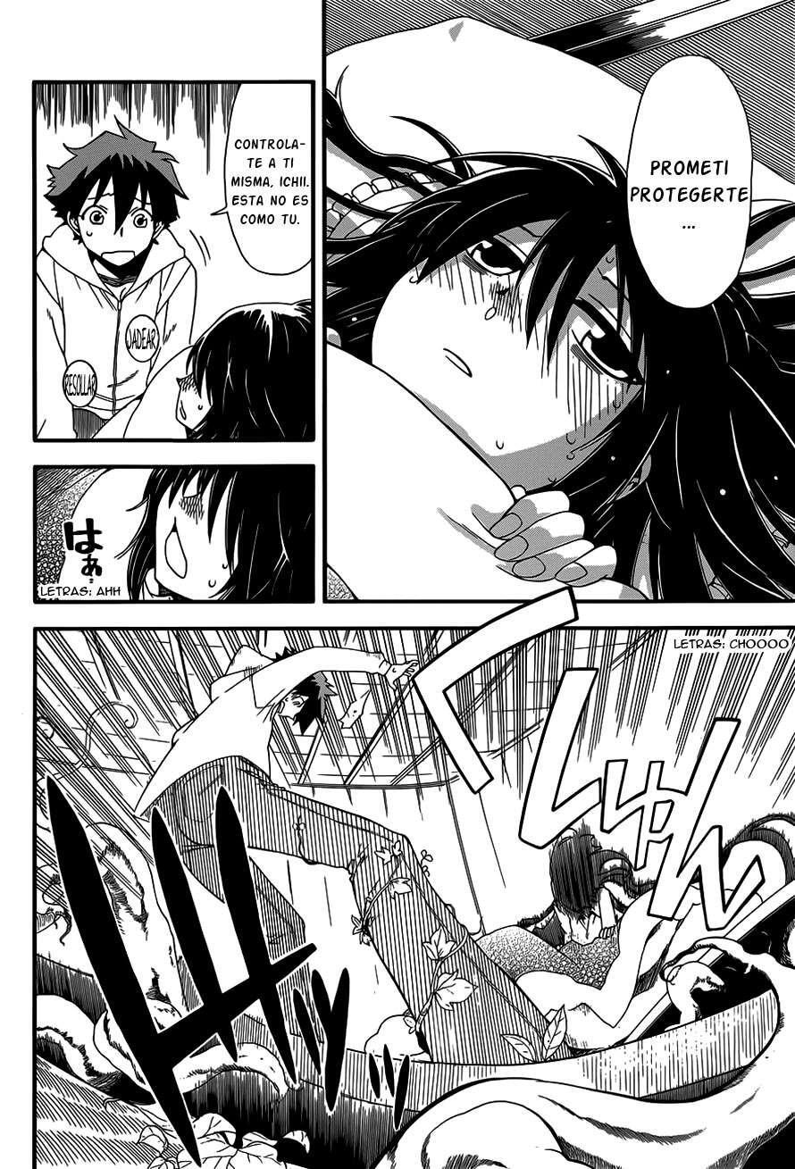 Capitulo 11 page 20