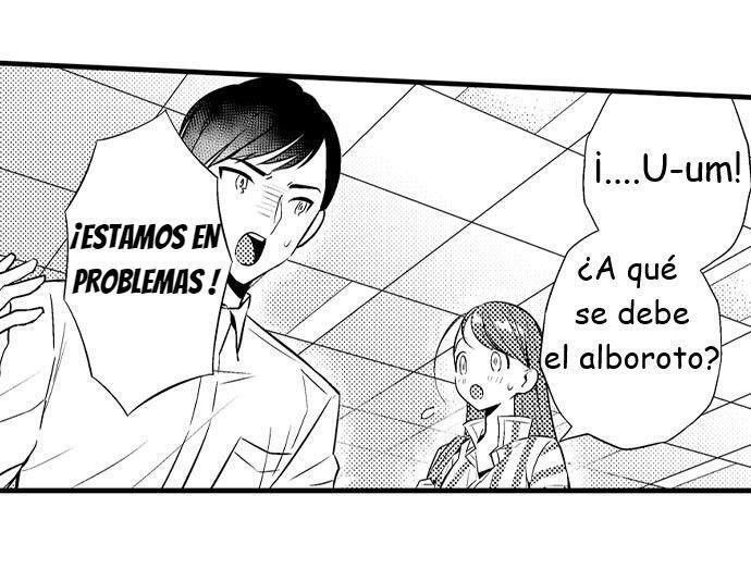 Capitulo 2 page 15