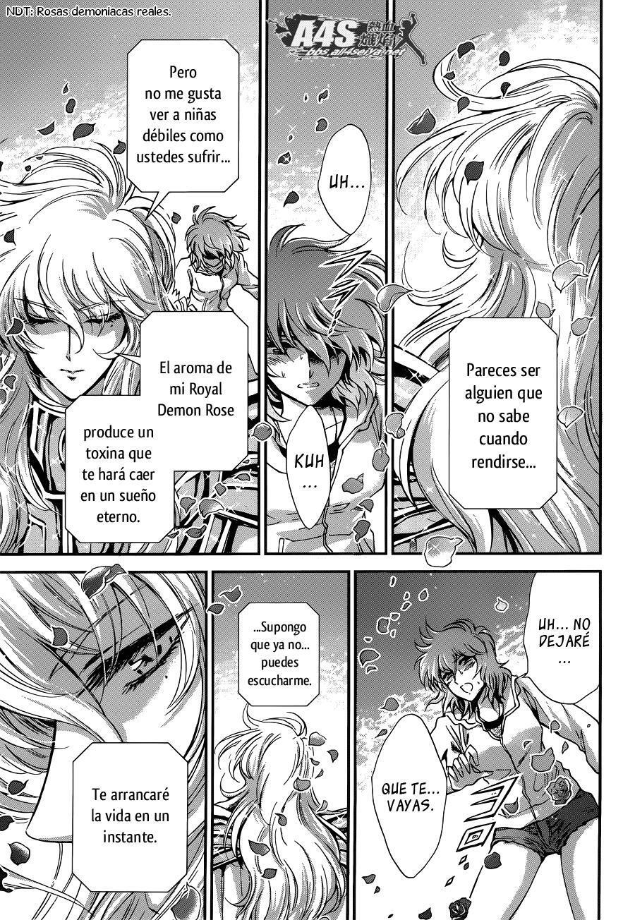 Capitulo 16 page 33