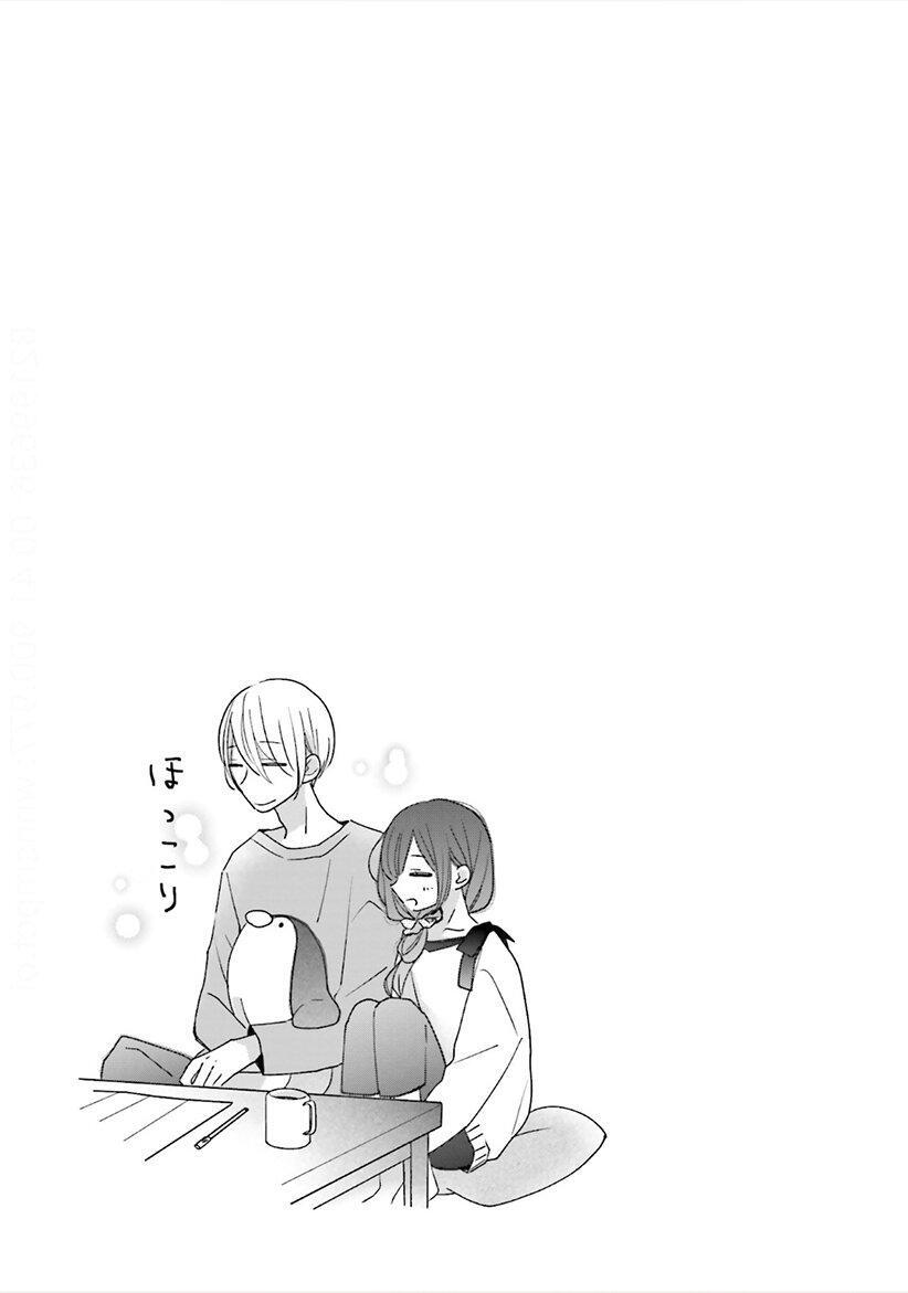 Capitulo 31 page 43