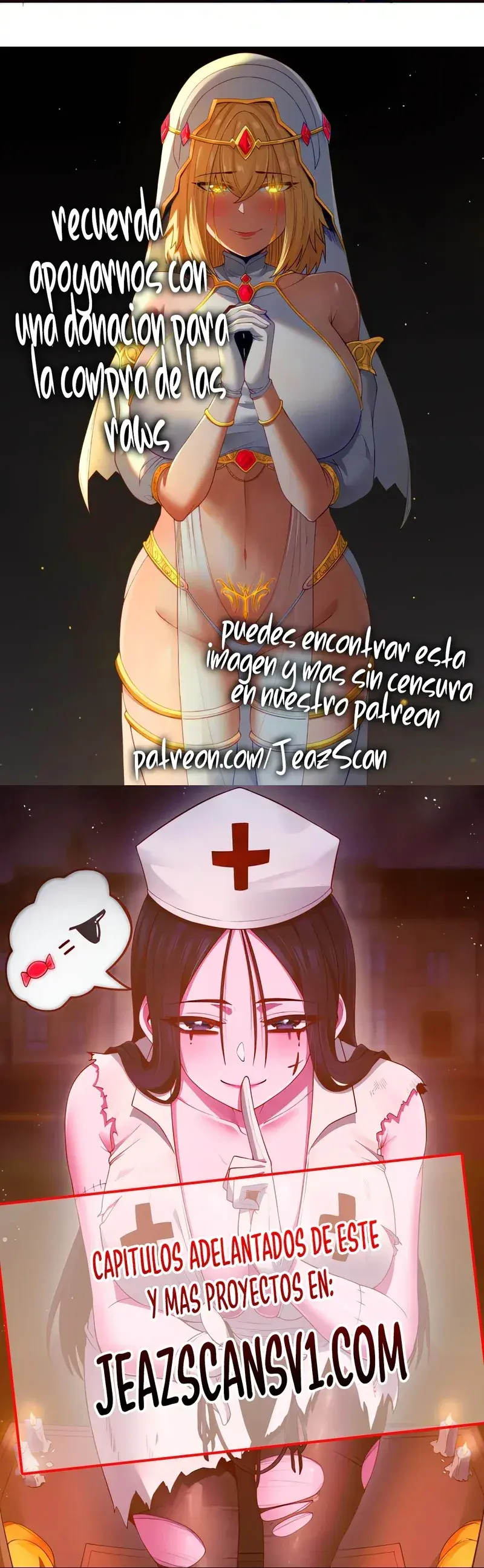 Capitulo 33 page 57