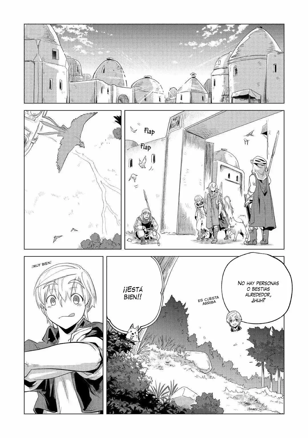 Capitulo 27 page 33