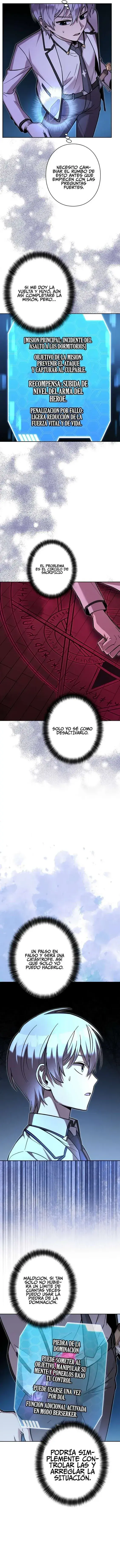 Capitulo 28 page 14