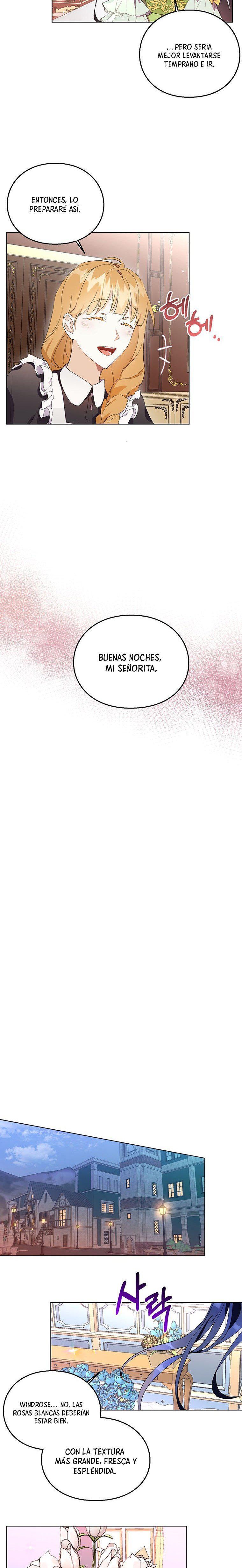 Capitulo 12 page 16