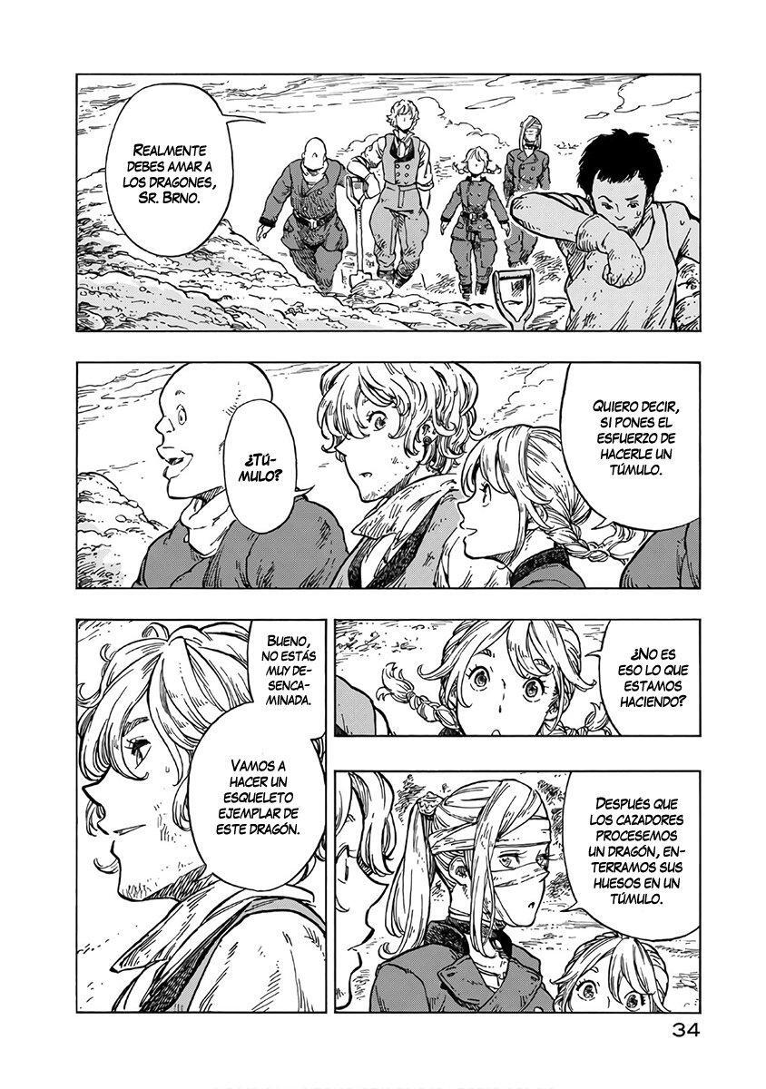 Capitulo 25 page 5
