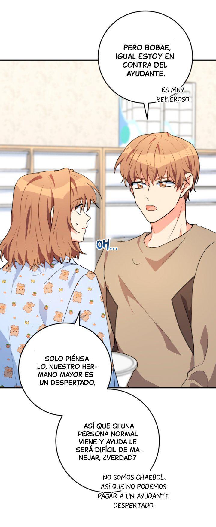 Capitulo 26 page 93