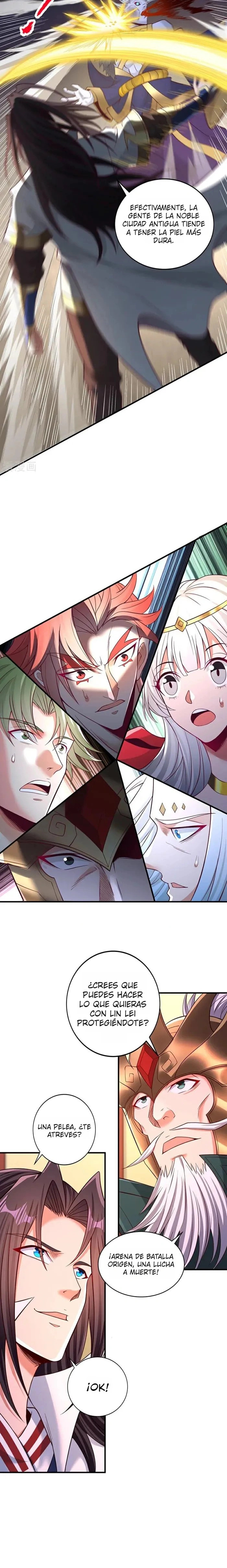 Capitulo 513 page 11