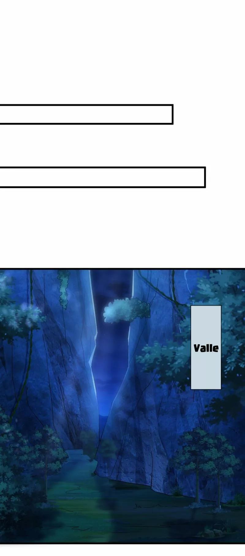 Capitulo 33 page 32