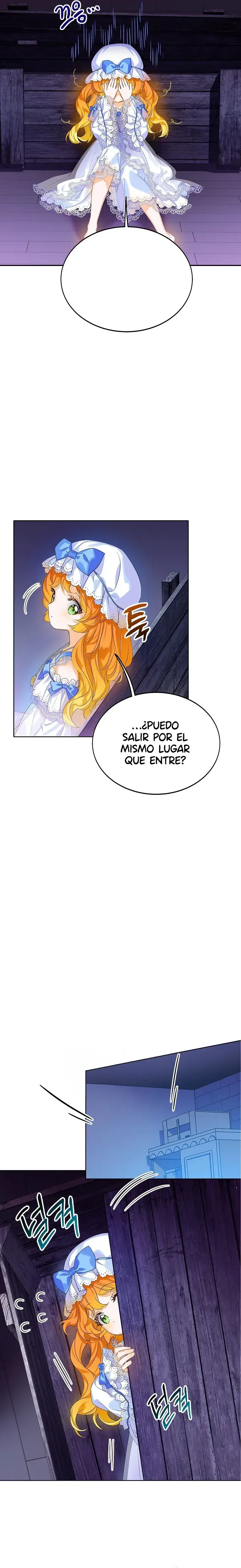 Capitulo 5 page 19