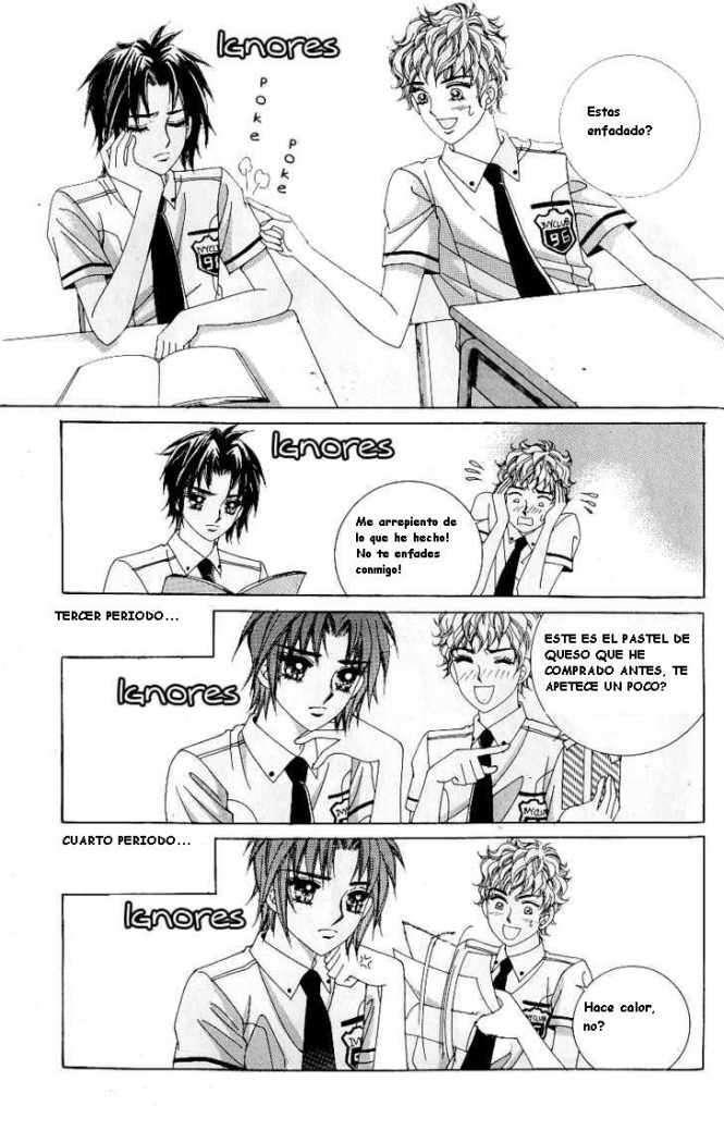 Capitulo 36 page 22