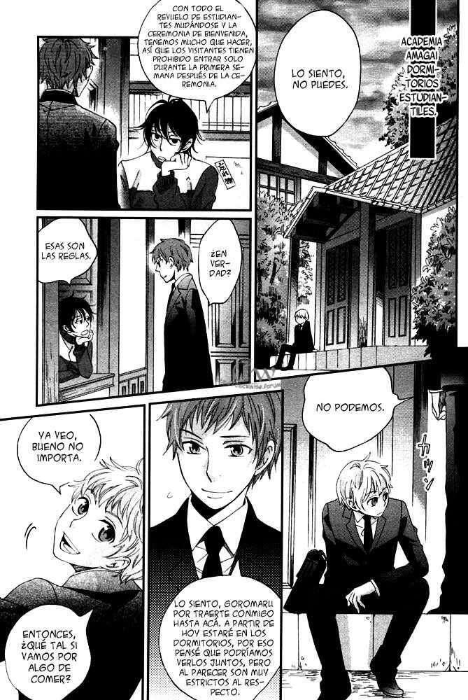Capitulo 1 page 21