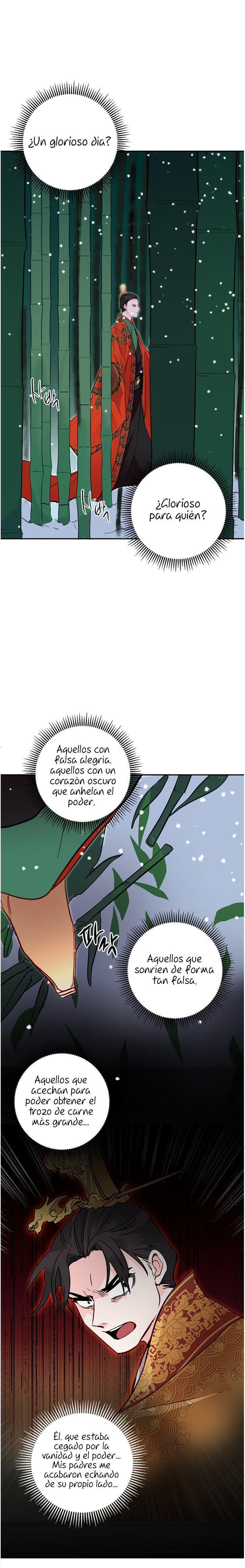 Capitulo 32 page 4