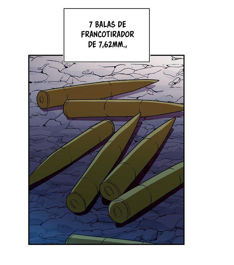 Capitulo 2 page 67
