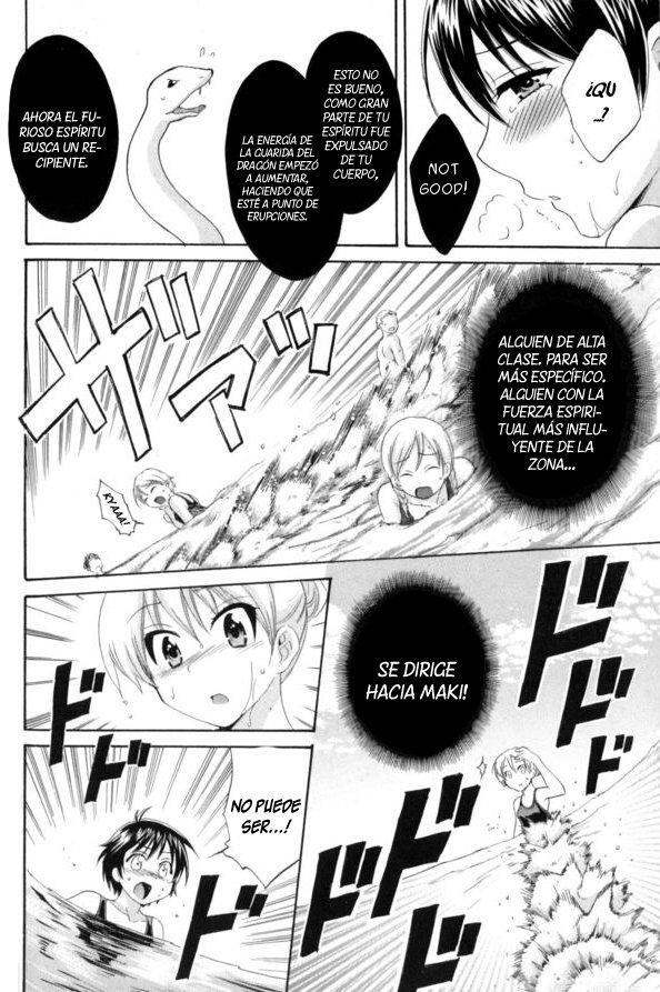 Capitulo 2 page 21