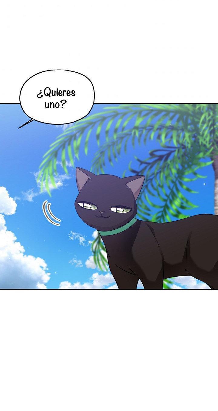 Capitulo 99 page 43