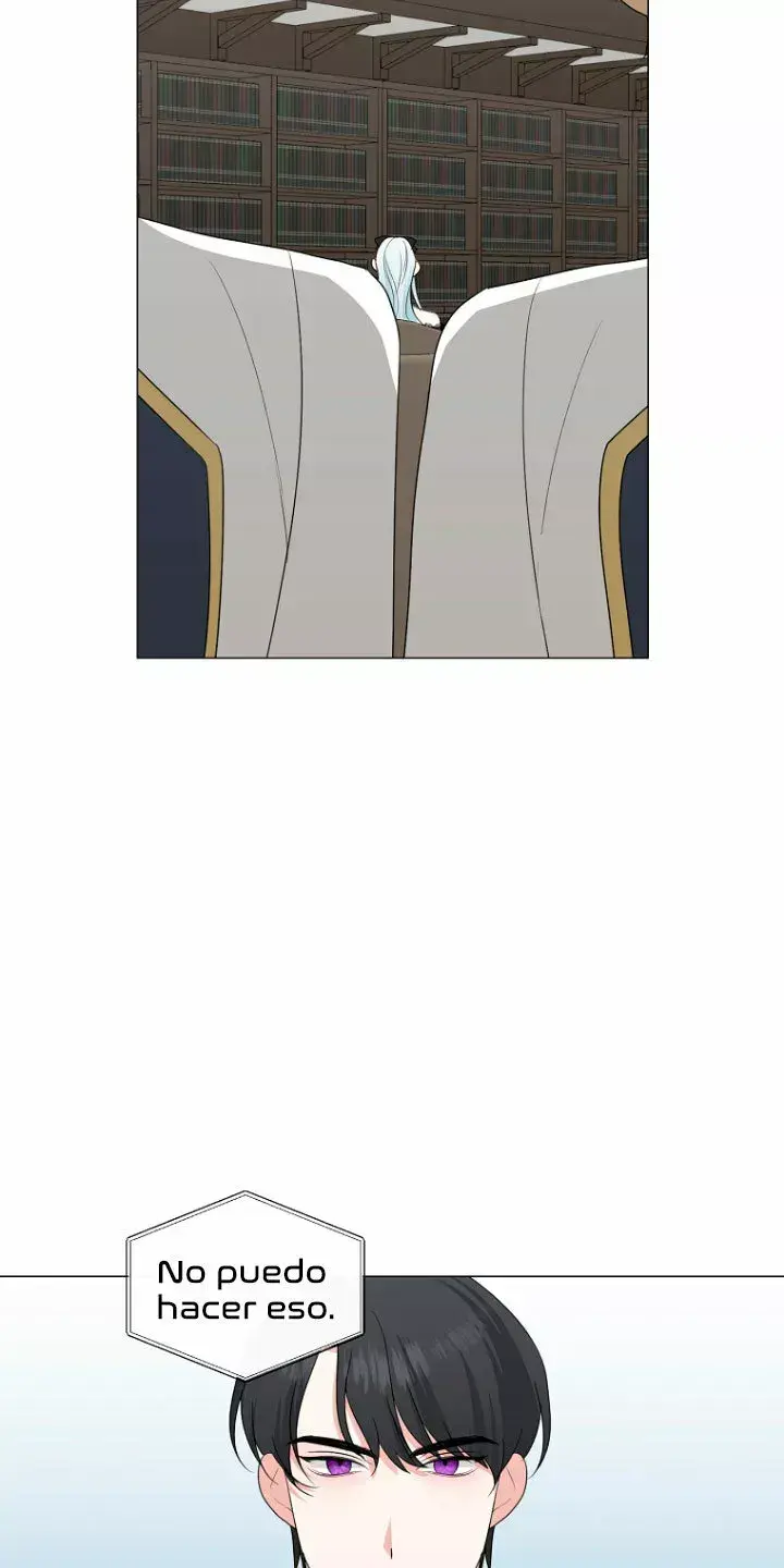 Capitulo 21 page 29