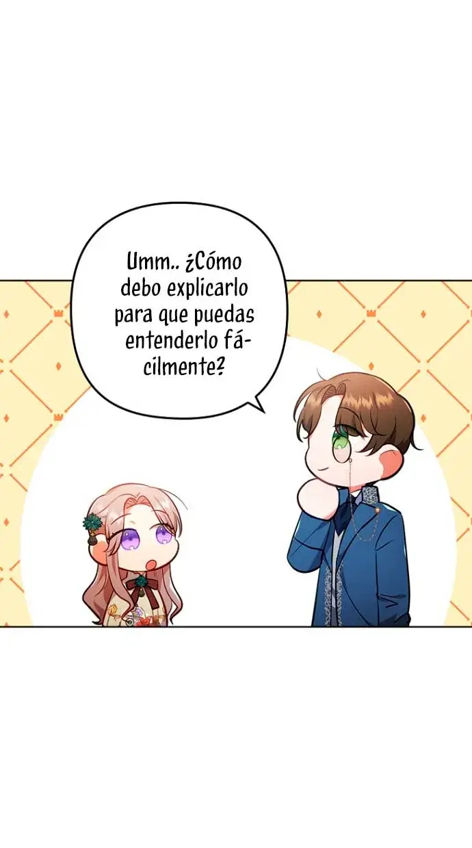 Capitulo 39.1 page 10