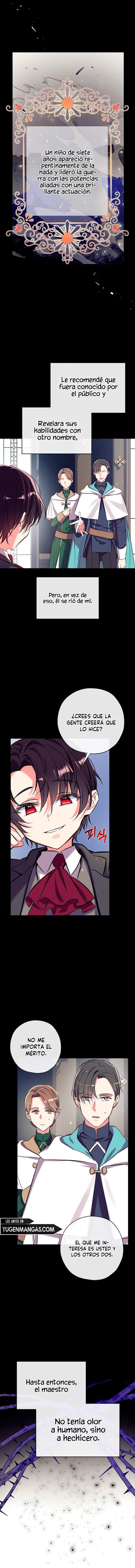 Capitulo 34 page 8