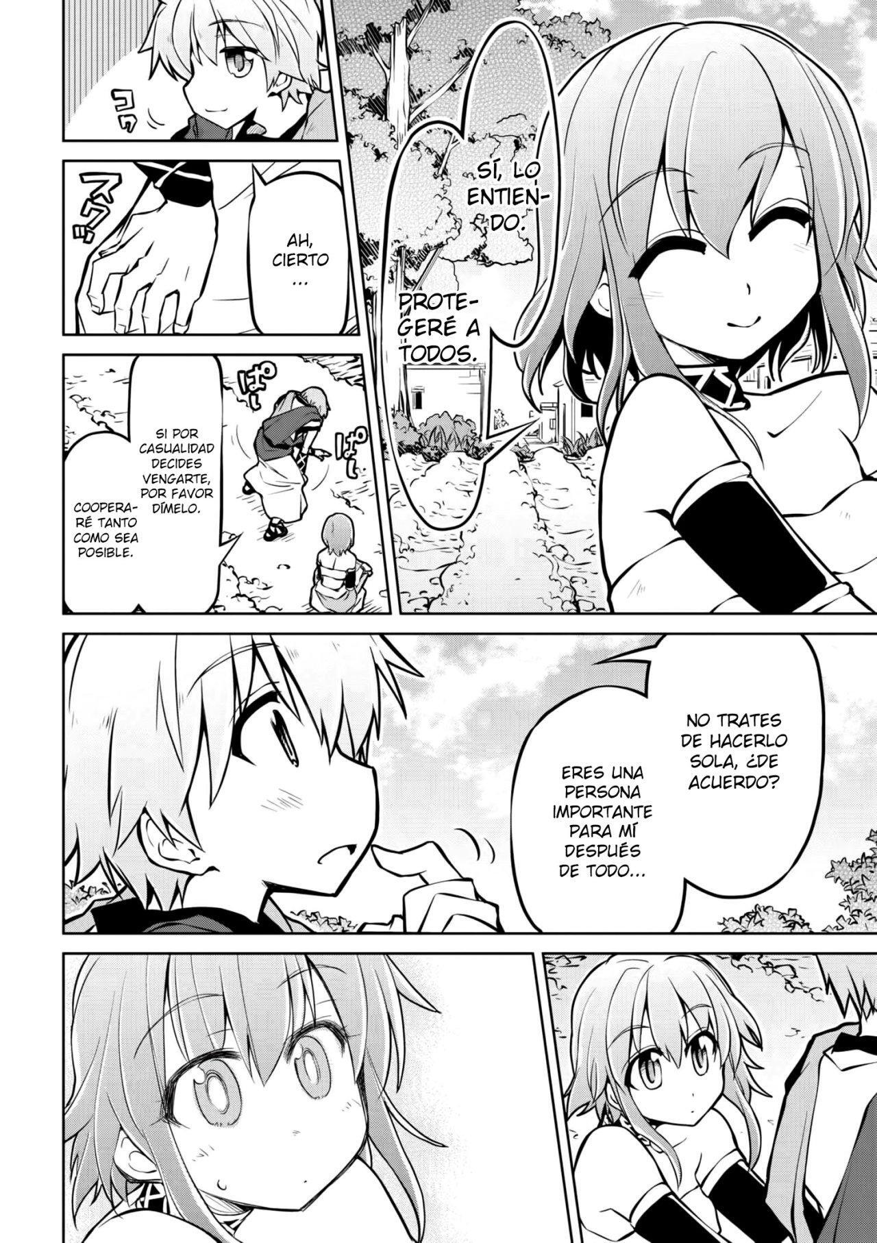 Capitulo 10 page 9