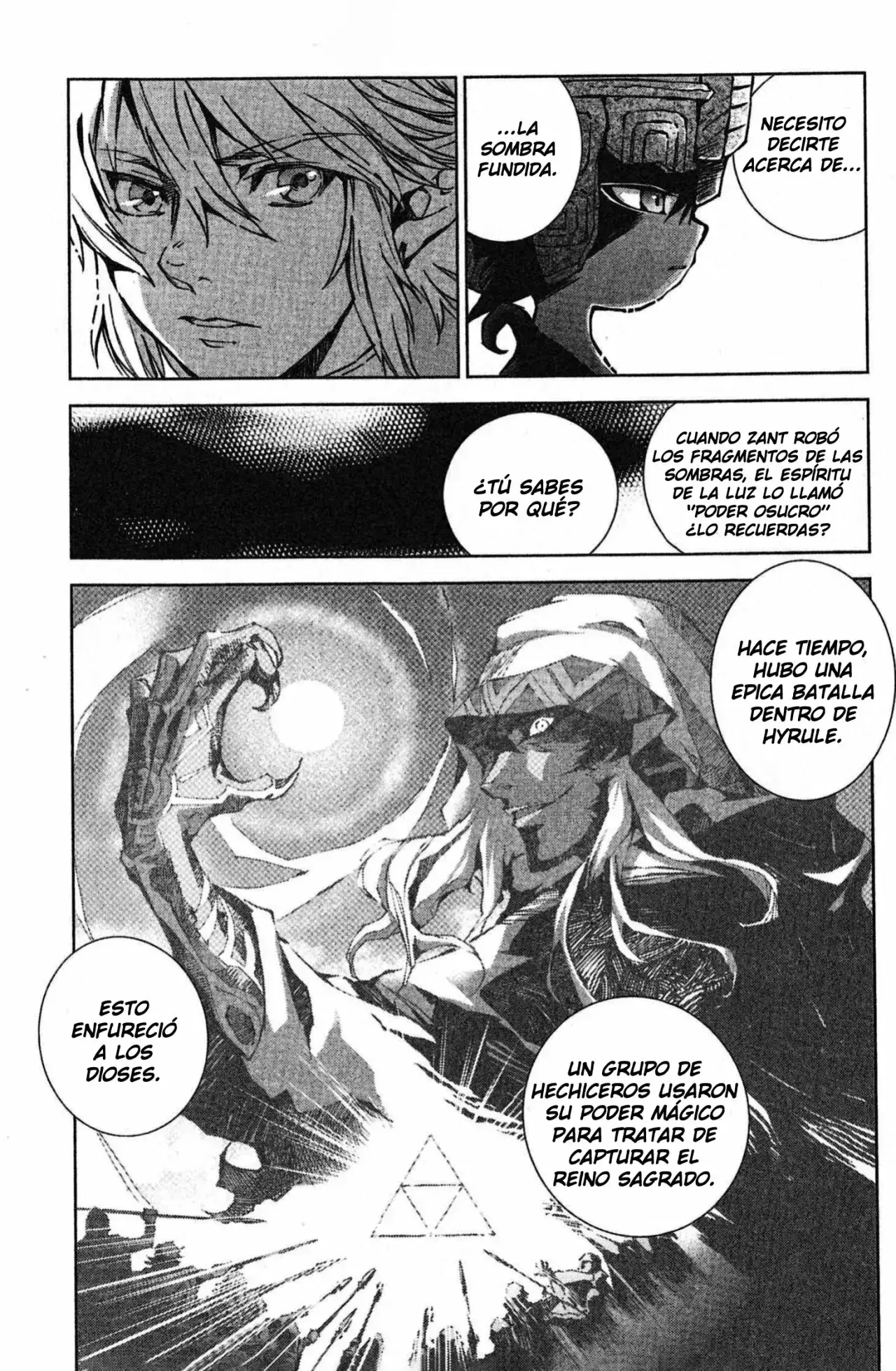Capitulo 34 page 27