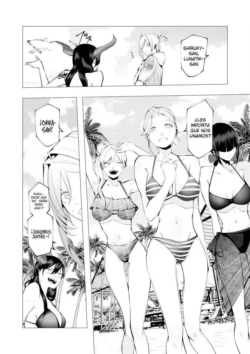 Capitulo 19 page 29