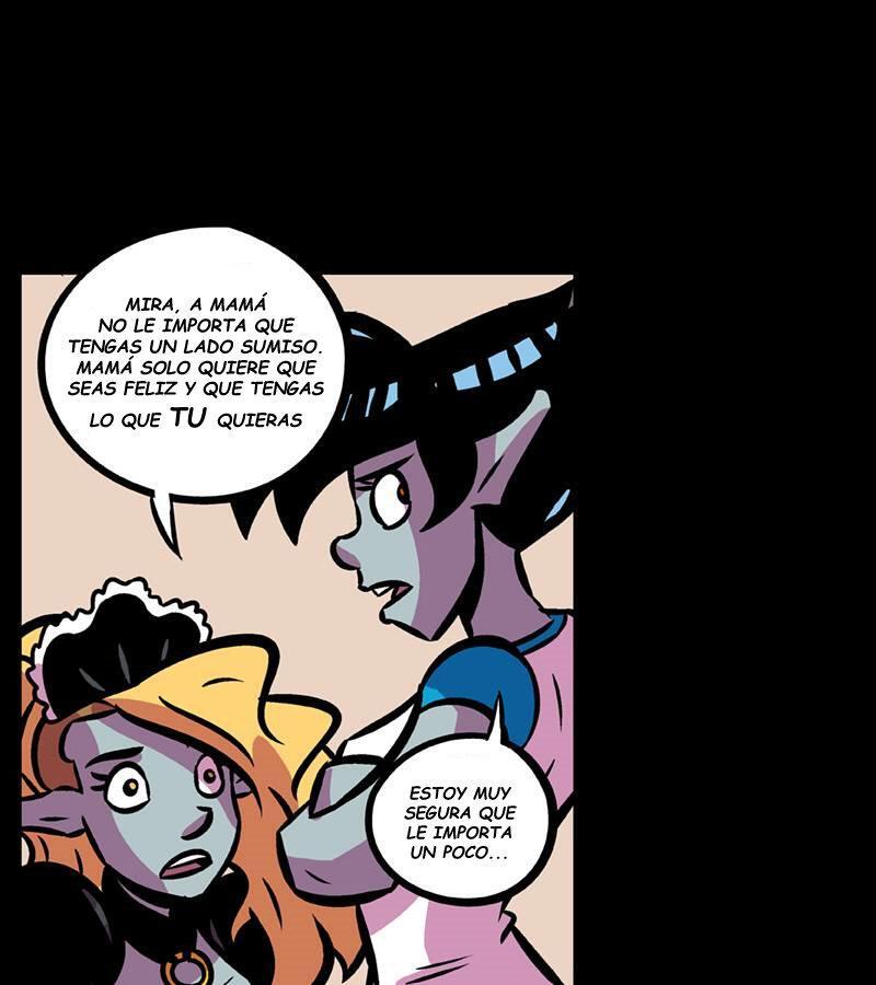 Capitulo 225 page 46