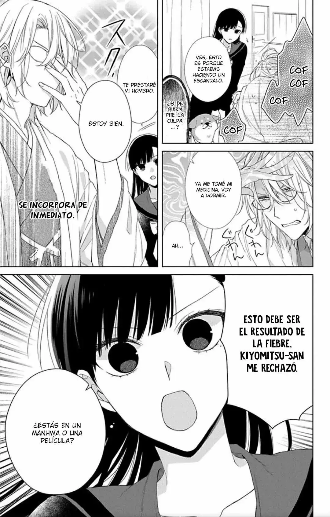 Capitulo 10 page 14