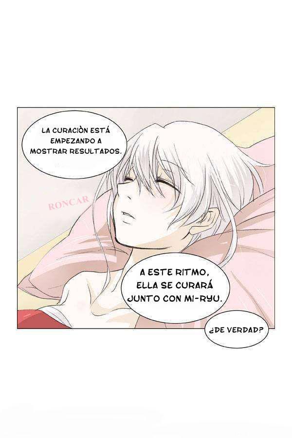 Capitulo 25 page 22