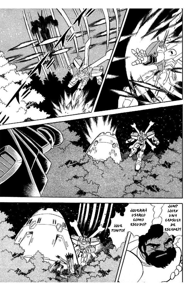 Capitulo 22 page 26