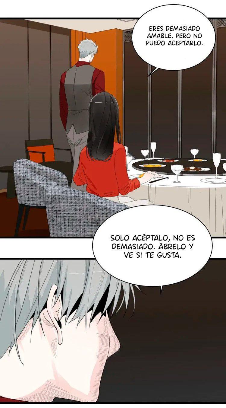 Capitulo 5 page 17