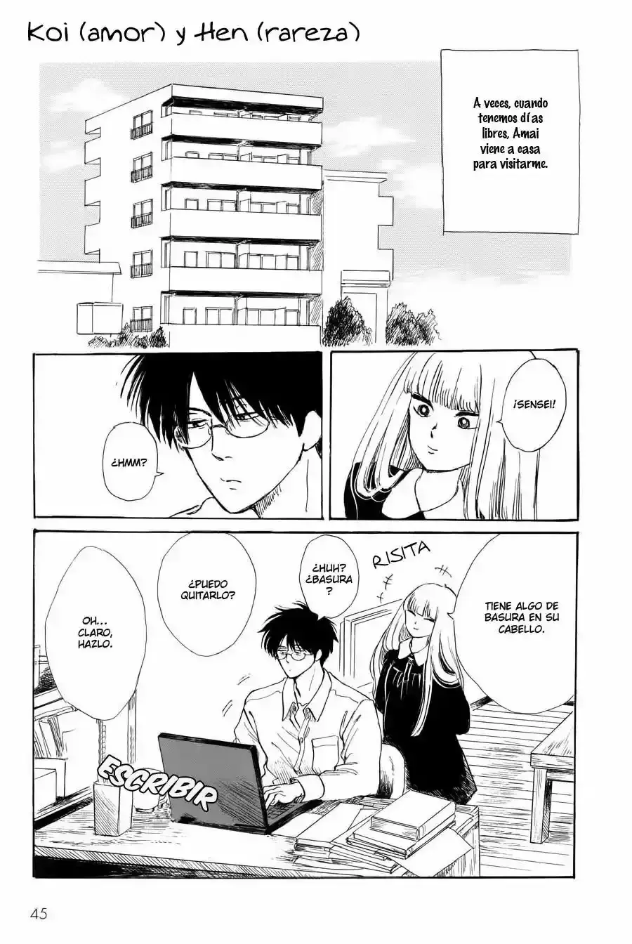 Capitulo 3 page 3