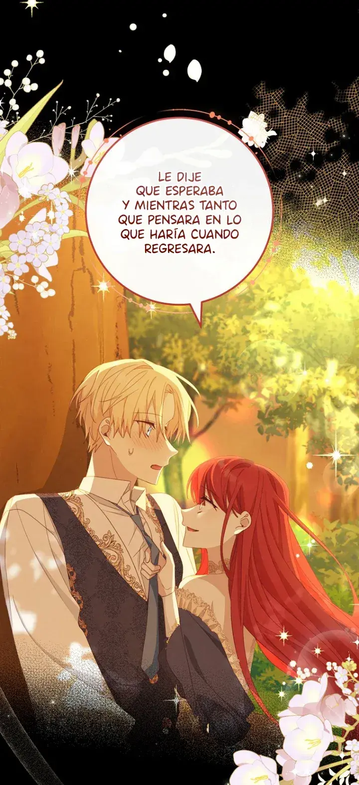 Capitulo 46 page 53
