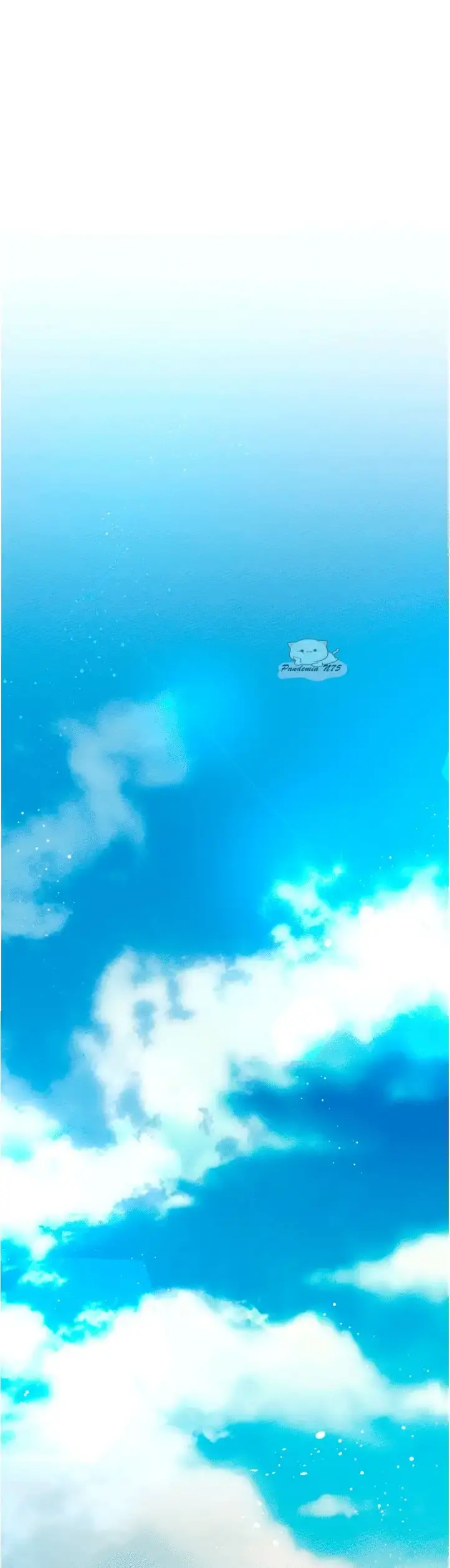 Capitulo 22.1 page 42