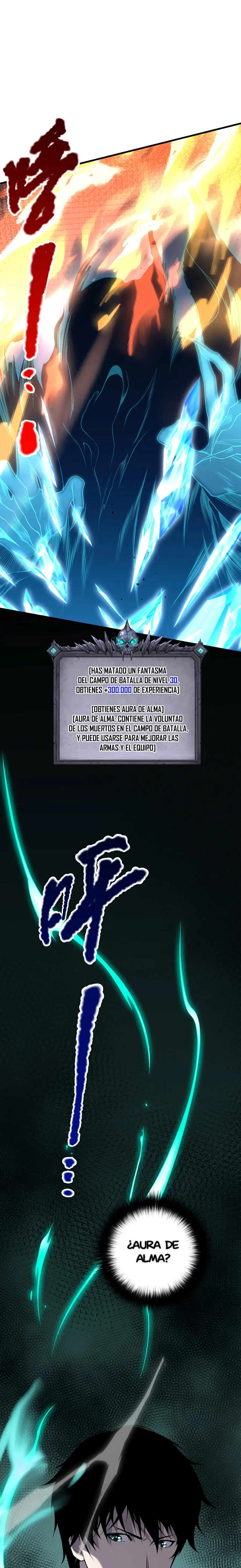 Capitulo 34 page 6