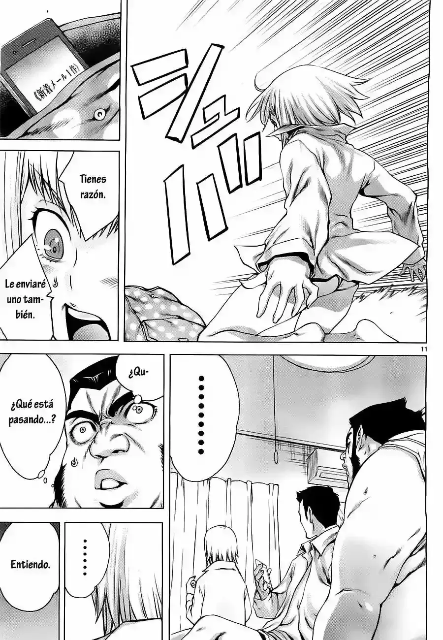 Capitulo 4 page 11