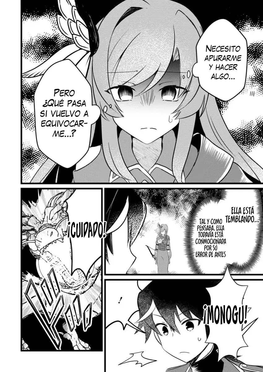 Capitulo 10.20 page 6