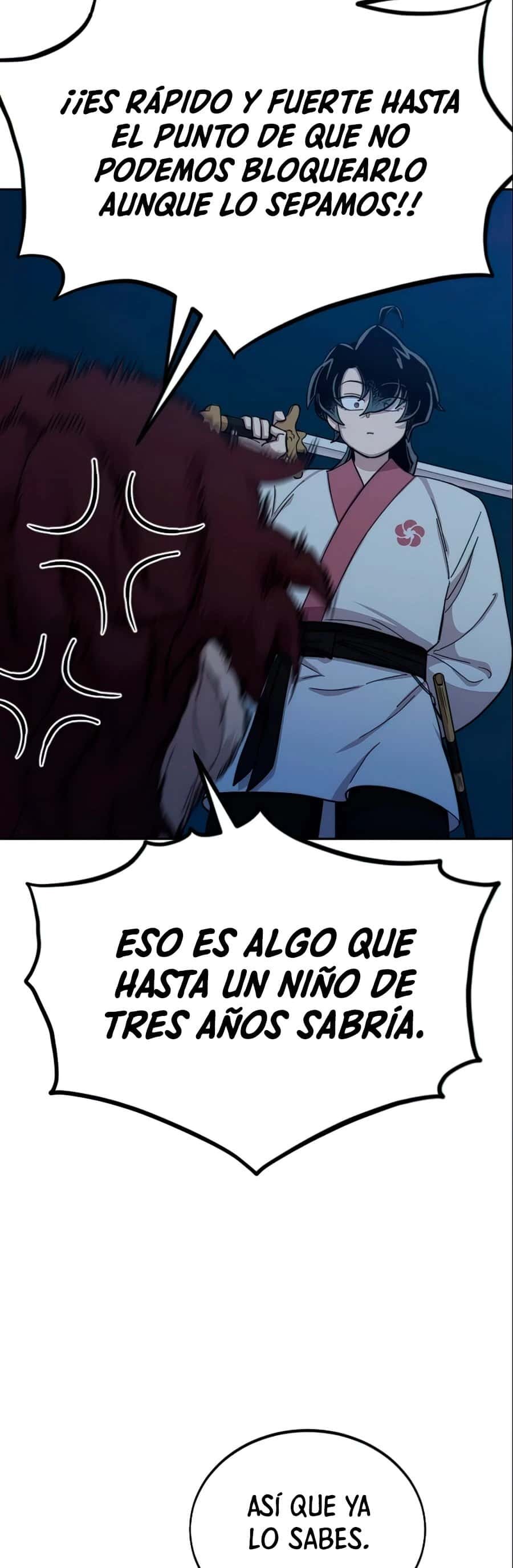 Capitulo 38 page 10