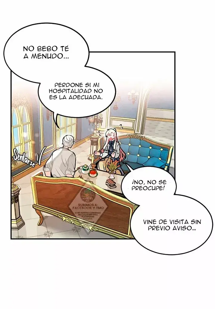 Capitulo 6 page 13