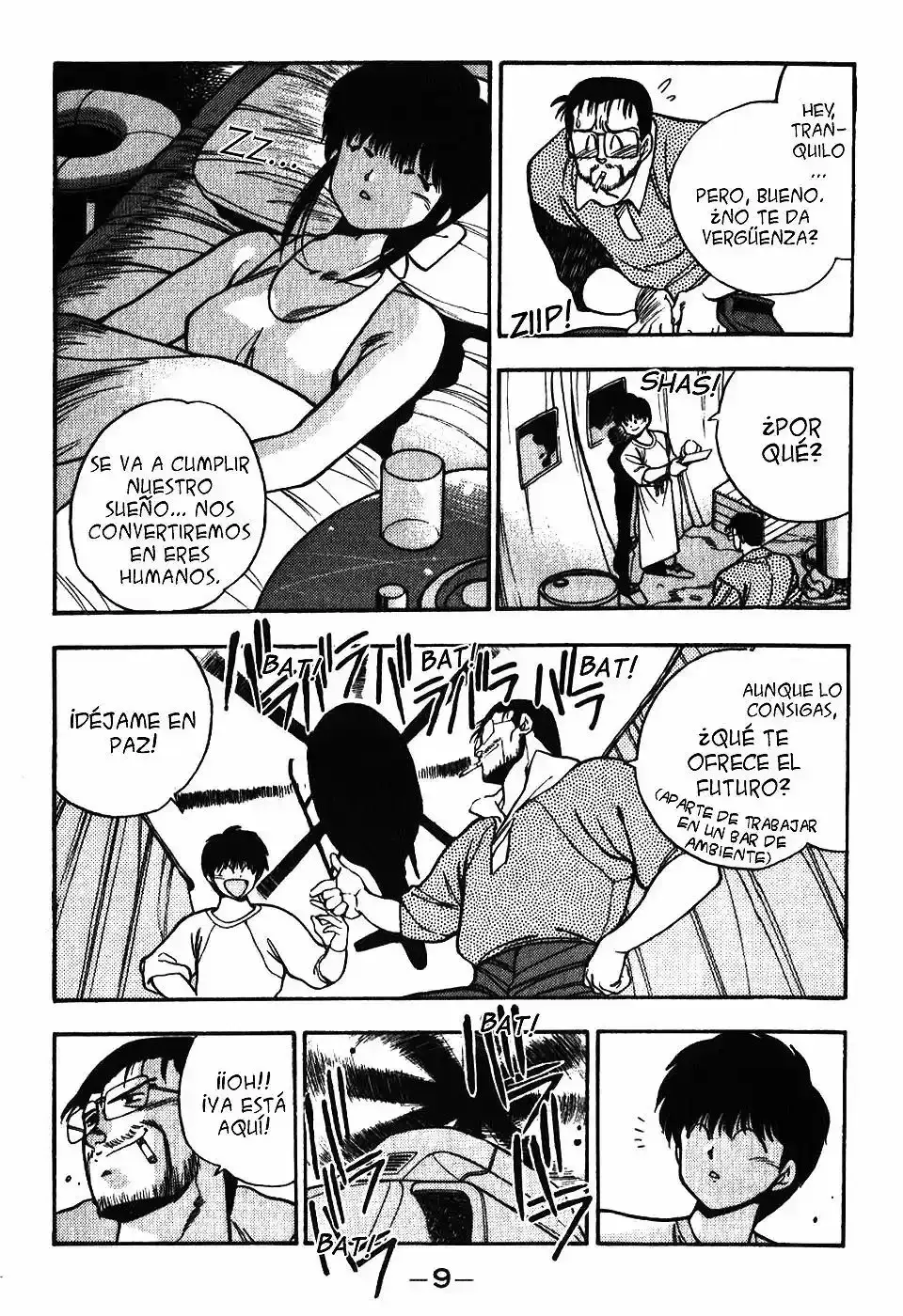 Capitulo 47 page 7