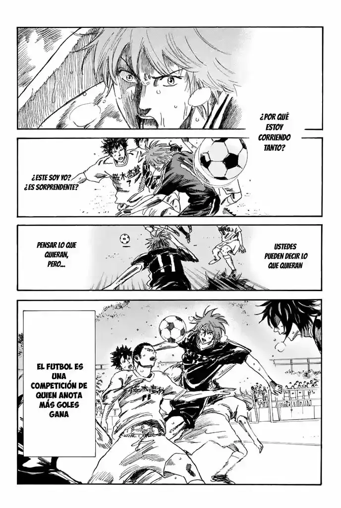 Capitulo 27 page 16