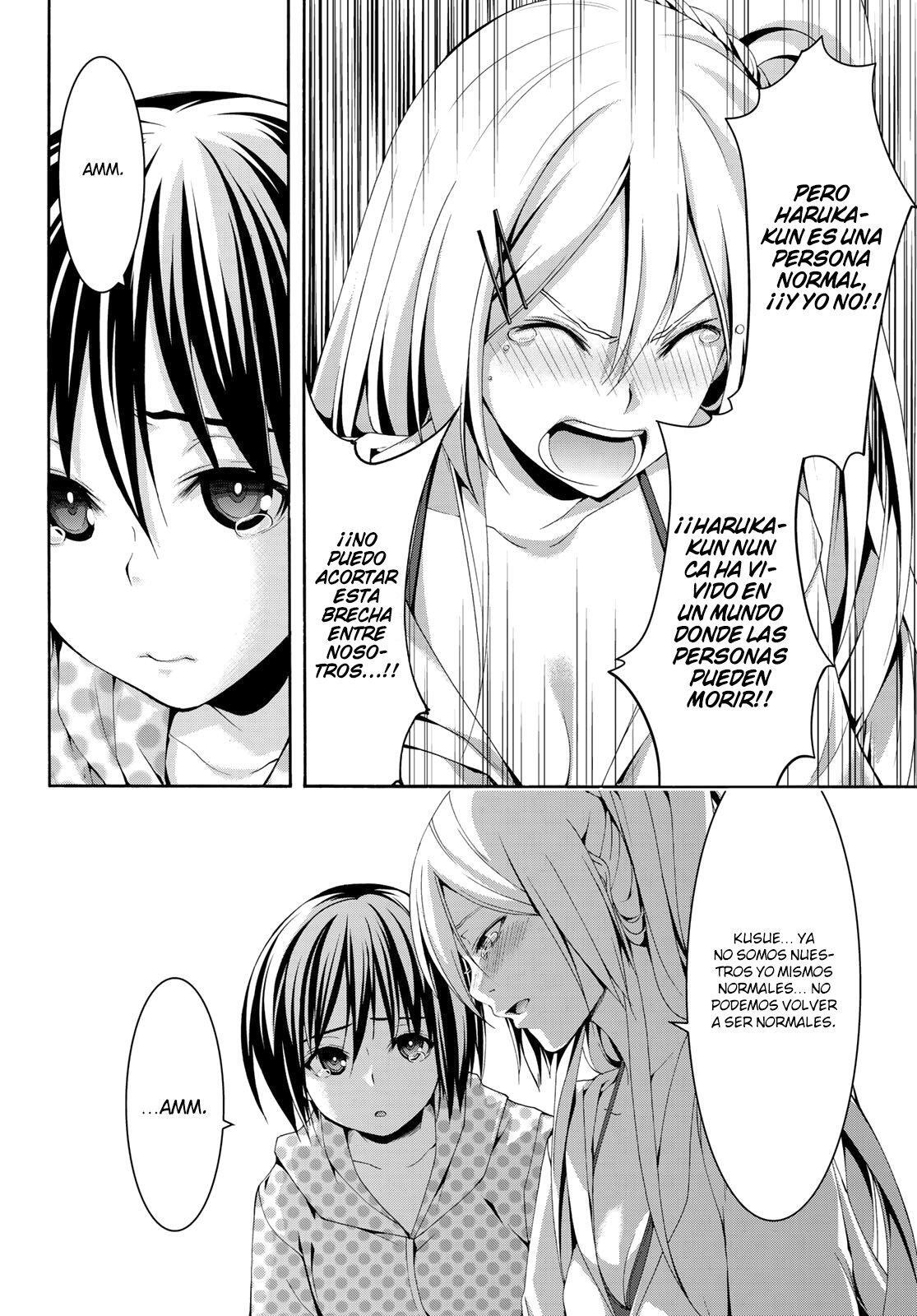 Capitulo 47 page 25
