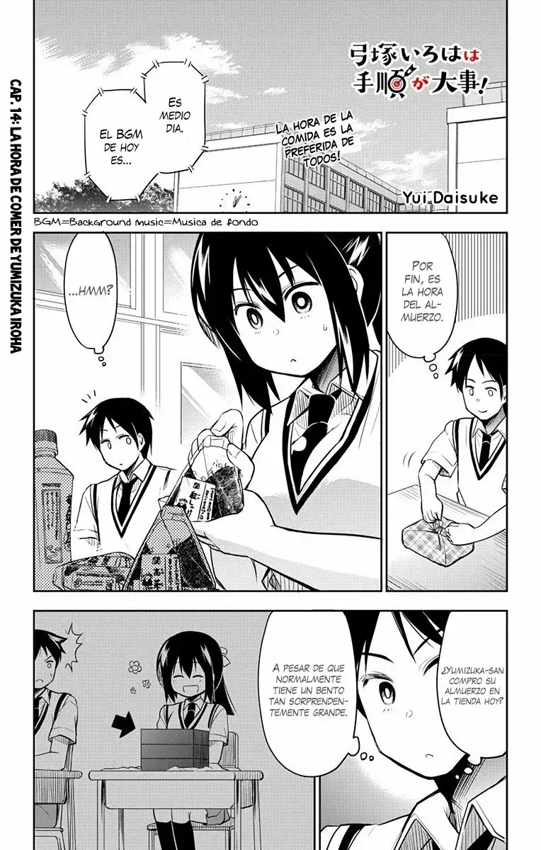 Capitulo 14 page 2
